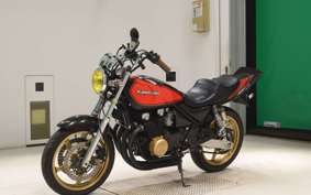 KAWASAKI ZEPHYR 400 KAI 1996 ZR400C