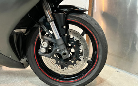 HONDA TODAY AF67