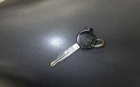 HONDA GIORNO 2 AF70
