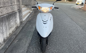 YAMAHA JOG AY01