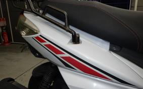 YAMAHA CYGNUS 125 XSR 2 2004 SE44J