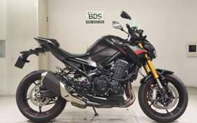 KAWASAKI Z900 Gen.2 2020 ZR900B