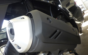 HONDA PCX125 JK05
