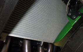 KAWASAKI NINJA 1100SX SE 2026 ZXT10H