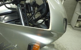 HONDA NS-1 GEN 2 2008 AC12