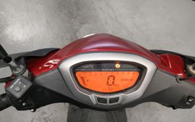 SUZUKI SU WISH LTD DV12B