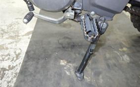SUZUKI DR-Z70 1993