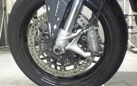 MV AGUSTA TURISMO VELOCE 800 2016