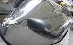 KAWASAKI NINJA 250 ZX250E