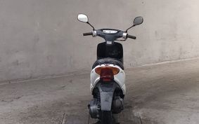 YAMAHA JOG SA16J