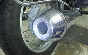 BMW R60 1977