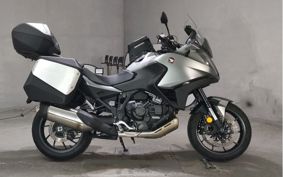 HONDA NT1100 SC84