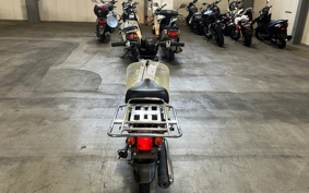 SUZUKI BAR DEE50 BA43A