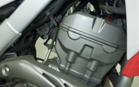 HONDA CRF250L 1997 MD38