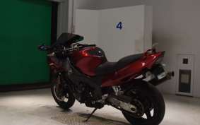 HONDA CBR1100XX 1999