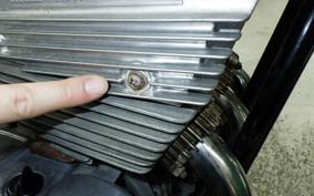 SUZUKI GT380 2024 GT380