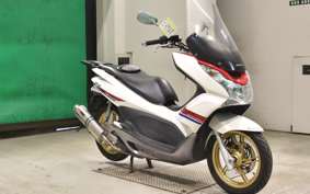 HONDA PCX125 2003 JF28