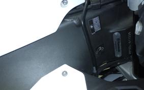 KAWASAKI ZX 10 NINJA ABS 2023 ZXT02L