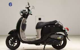 HONDA GIORNO 2 AF70