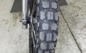 KAWASAKI SUPER SHERPA KL250G