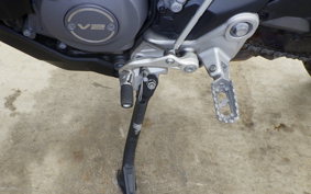 DUCATI MULTISTRADA V2S 2025