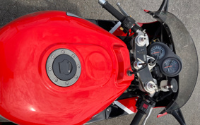 SUZUKI GSX-R750 1988 GR77C