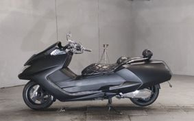 YAMAHA MAXAM250 SG17J