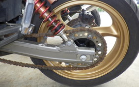 KAWASAKI BALIUS 250 Gen.2 1994 ZR250B