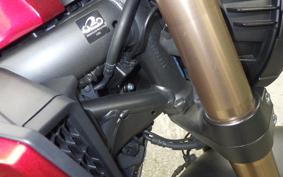 HONDA CB650R 2019 RH03
