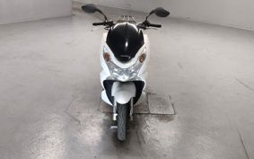 HONDA PCX 150 KF12