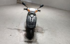 YAMAHA JOG SA55J