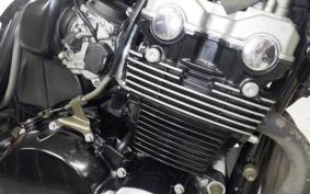 HONDA CB400SF VTEC SPEC 2 2003 NC39