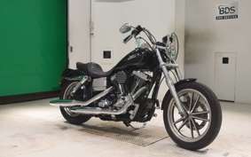 HARLEY FXDL 1580 2013