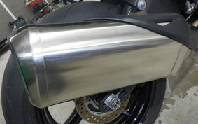 KAWASAKI ZX 10 NINJA ABS 2021 ZXT02L