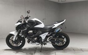 KAWASAKI Z800 2013 ZR800A