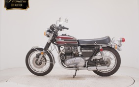 KAWASAKI W3 1975 W3F