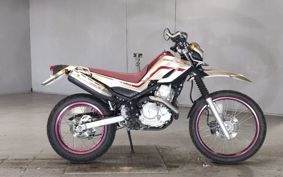 YAMAHA SEROW 250 DG11J