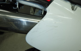 HONDA CRM250AR 2011 MD32