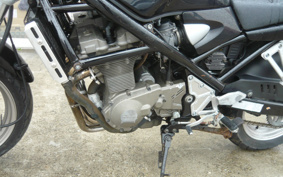 SUZUKI BANDIT400-1 GK75A