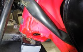 HONDA APE 50 1994 AC16