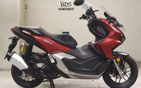 HONDA ADV160 2019 KF54