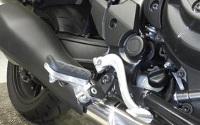 HONDA NT1100 2026 SC90
