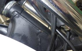 HONDA 250T LA CUSTOM 2024 MC07
