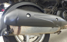 HONDA ﾍﾞﾝﾘｨ110 JA09
