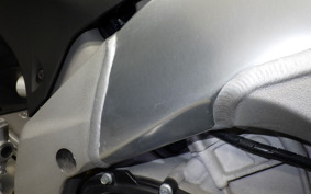 APRILIA TUONO V4R APRC 2012