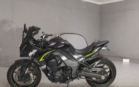 KAWASAKI Z1000 R EDITION 2018 ZRT00J