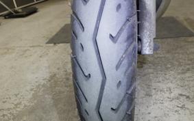 HONDA LEAD 110 1994 JF19