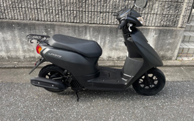 YAMAHA  JOG  DELUXE  AY01