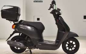 HONDA TACT Gen.4 AF79