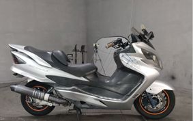 SUZUKI SKYWAVE 250S CJ44A